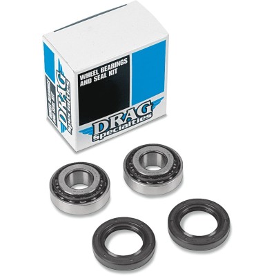 Set rulment roată DRAG SPECIALTIES 25-1002