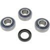Set rulment roată DRAG SPECIALTIES 25-1366