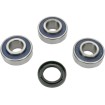 Set rulment roată DRAG SPECIALTIES 25-1366 thumb