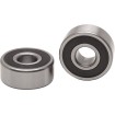 Set rulment roată DRAG SPECIALTIES 25-1368 Set rulment roată DRAG SPECIALTIES 25-1368 thumb