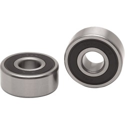 Set rulment roată DRAG SPECIALTIES 25-1368 Set rulment roată DRAG SPECIALTIES 25-1368