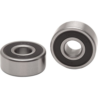 Set rulment roată DRAG SPECIALTIES 25-1368