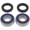 Set bucșe rulmenți față DRAG SPECIALTIES 25-1369 Set bucșe rulmenți față DRAG SPECIALTIES 25-1369 thumb