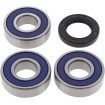 Set rulment roată spate DRAG SPECIALTIES 25-1370 Set rulment roată spate DRAG SPECIALTIES 25-1370 thumb