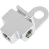 Distribuitor frână spate crom DRAG SPECIALTIES 71279