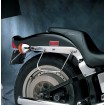Suport cromat pentru genți laterale DRAG SPECIALTIES 77-0031 Suport cromat pentru genți laterale DRAG SPECIALTIES 77-0031 thumb
