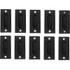 Garnitură capac cilindru principal spate DRAG SPECIALTIES 17-0063A-HC3