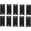 Garnitură capac cilindru principal spate DRAG SPECIALTIES 17-0063A-HC3 Garnitură capac cilindru principal spate DRAG SPECIALTIES 17-0063A-HC3 thumb