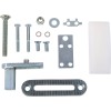Set pentru reglarea lanțului primar DRAG SPECIALTIES 18120-BX-LB1