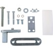 Set pentru reglarea lanțului primar DRAG SPECIALTIES 18120-BX-LB1 Set pentru reglarea lanțului primar DRAG SPECIALTIES 18120-BX-LB1 thumb
