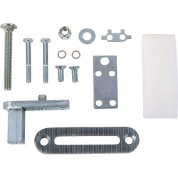 Set pentru reglarea lanțului primar DRAG SPECIALTIES 18120-BX-LB1