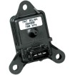 Comutator barometric DRAG SPECIALTIES MC-DRAG044 Comutator barometric DRAG SPECIALTIES MC-DRAG044 thumb