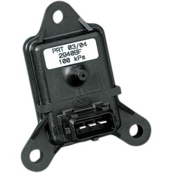 Comutator barometric DRAG SPECIALTIES MC-DRAG044