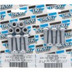 Set de șuruburi pentru disc de frână spate DRAG SPECIALTIES MK306 Set de șuruburi pentru disc de frână spate DRAG SPECIALTIES MK306 thumb