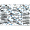 Set de șuruburi cromate pentru motor cu cap striat DRAG SPECIALTIES MK118 Set de șuruburi cromate pentru motor cu cap striat DRAG SPECIALTIES MK118 thumb