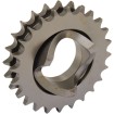 Roată dințată compensatoare 24 dinți DRAG SPECIALTIES 26-0020-24BXLB1 thumb