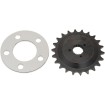 Set pinion cu offset 0.200 Set pinion cu offset 0.200