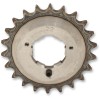 Pinion de transmisie 22 dinți DRAG SPECIALTIES 26-0037-22-SC2