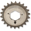 Pinion de transmisie 22 dinți DRAG SPECIALTIES 26-0037-22-SC2 Pinion de transmisie 22 dinți DRAG SPECIALTIES 26-0037-22-SC2 thumb