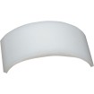 Pantof pentru reglarea lanțului primar DRAG SPECIALTIES 15-0904-SC1 thumb