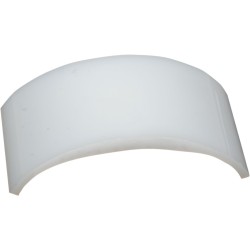 Pantof pentru reglarea lanțului primar DRAG SPECIALTIES 15-0904-SC1