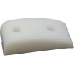 Pantof pentru reglarea lanțului primar DRAG SPECIALTIES 15-0906-SC1 thumb