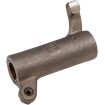 Braț de rezervă pentru leagăn cu bucșă față/evacuare DRAG SPECIALTIES 1739457A-BX-LB1 Braț de rezervă pentru leagăn cu bucșă față/evacuare DRAG SPECIALTIES 1739457A-BX-LB1 thumb