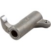 Braț oscilant de rezervă cu bucșă spate/evacuare DRAG SPECIALTIES 1739557A-BX-LB1 Braț oscilant de rezervă cu bucșă spate/evacuare DRAG SPECIALTIES 1739557A-BX-LB1 thumb
