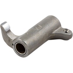 Braț oscilant de rezervă cu bucșă spate/evacuare DRAG SPECIALTIES 1739557A-BX-LB1 Braț oscilant de rezervă cu bucșă spate/evacuare DRAG SPECIALTIES 1739557A-BX-LB1