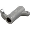 Braț de supapă de rezervă cu bucșă față/admisie DRAG SPECIALTIES 1739657A-BX-LB1