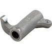Braț de supapă de rezervă cu bucșă față/admisie DRAG SPECIALTIES 1739657A-BX-LB1 Braț de supapă de rezervă cu bucșă față/admisie DRAG SPECIALTIES 1739657A-BX-LB1 thumb