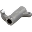 Braț de supapă de rezervă cu bucșă față/admisie DRAG SPECIALTIES 1739657A-BX-LB1 Braț de supapă de rezervă cu bucșă față/admisie DRAG SPECIALTIES 1739657A-BX-LB1 thumb