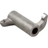Pârghie de rezervă cu bucșă spate/admisie DRAG SPECIALTIES 1739757A-BX-LB1