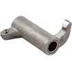 Pârghie de rezervă cu bucșă spate/admisie DRAG SPECIALTIES 1739757A-BX-LB1 Pârghie de rezervă cu bucșă spate/admisie DRAG SPECIALTIES 1739757A-BX-LB1 thumb