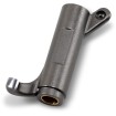 Braț de rezervă cu bucșă față/intrare spate/ieșire DRAG SPECIALTIES 17360-66-BX Braț de rezervă cu bucșă față/intrare spate/ieșire DRAG SPECIALTIES 17360-66-BX thumb