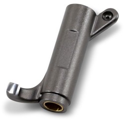 Braț de rezervă cu bucșă față/intrare spate/ieșire DRAG SPECIALTIES 17360-66-BX Braț de rezervă cu bucșă față/intrare spate/ieșire DRAG SPECIALTIES 17360-66-BX