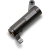 Balansier de schimb cu bucșă față/evacuare spate/admisie DRAG SPECIALTIES 17375-66-BX