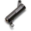 Balansier de schimb cu bucșă față/evacuare spate/admisie DRAG SPECIALTIES 17375-66-BX Balansier de schimb cu bucșă față/evacuare spate/admisie DRAG SPECIALTIES 17375-66-BX thumb