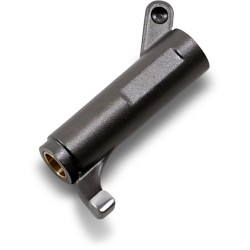 Balansier de schimb cu bucșă față/evacuare spate/admisie DRAG SPECIALTIES 17375-66-BX Balansier de schimb cu bucșă față/evacuare spate/admisie DRAG SPECIALTIES 17375-66-BX