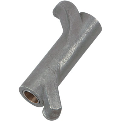 Braț de rezervă cu bucșă față/intrare spate/ieșire DRAG SPECIALTIES 25729 Braț de rezervă cu bucșă față/intrare spate/ieșire DRAG SPECIALTIES 25729
