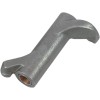 Culbutor de rezervă cu bucșă față/evacuare spate/admisie DRAG SPECIALTIES 25730
