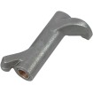 Culbutor de rezervă cu bucșă față/evacuare spate/admisie DRAG SPECIALTIES 25730 Culbutor de rezervă cu bucșă față/evacuare spate/admisie DRAG SPECIALTIES 25730 thumb