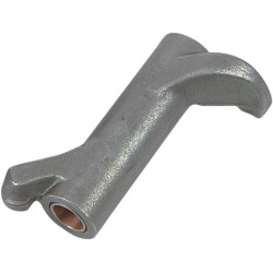 Culbutor de rezervă cu bucșă față/evacuare spate/admisie DRAG SPECIALTIES 25730