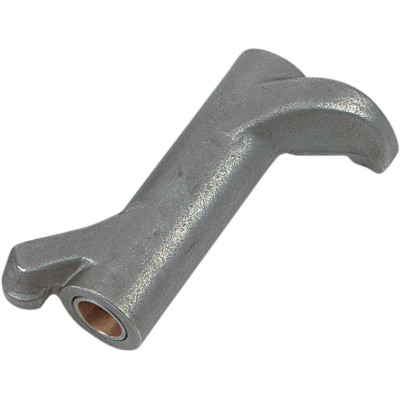 Culbutor de rezervă cu bucșă față/evacuare spate/admisie DRAG SPECIALTIES 25730