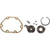 Set de eliberare a ambreiajului DRAG SPECIALTIES VT-18-3212-BC3