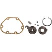 Set de eliberare a ambreiajului DRAG SPECIALTIES VT-18-3212-BC3 Set de eliberare a ambreiajului DRAG SPECIALTIES VT-18-3212-BC3 thumb