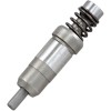 Ridicător hidraulic IMPORT DRAG SPECIALTIES 11460