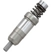 Ridicător hidraulic IMPORT DRAG SPECIALTIES 11460 Ridicător hidraulic IMPORT DRAG SPECIALTIES 11460 thumb