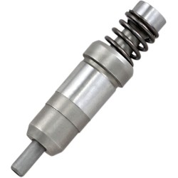 Ridicător hidraulic IMPORT DRAG SPECIALTIES 11460 Ridicător hidraulic IMPORT DRAG SPECIALTIES 11460