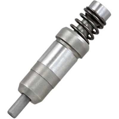 Ridicător hidraulic IMPORT DRAG SPECIALTIES 11460 Ridicător hidraulic IMPORT DRAG SPECIALTIES 11460
